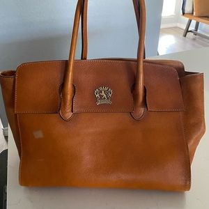 Dratesi Firenze Handbag
